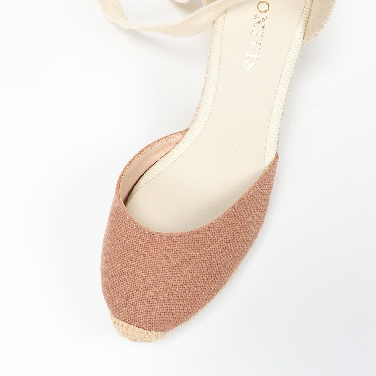 W S949 Sand