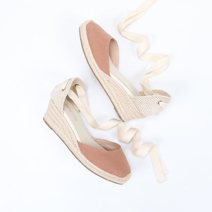 W S949 Sand