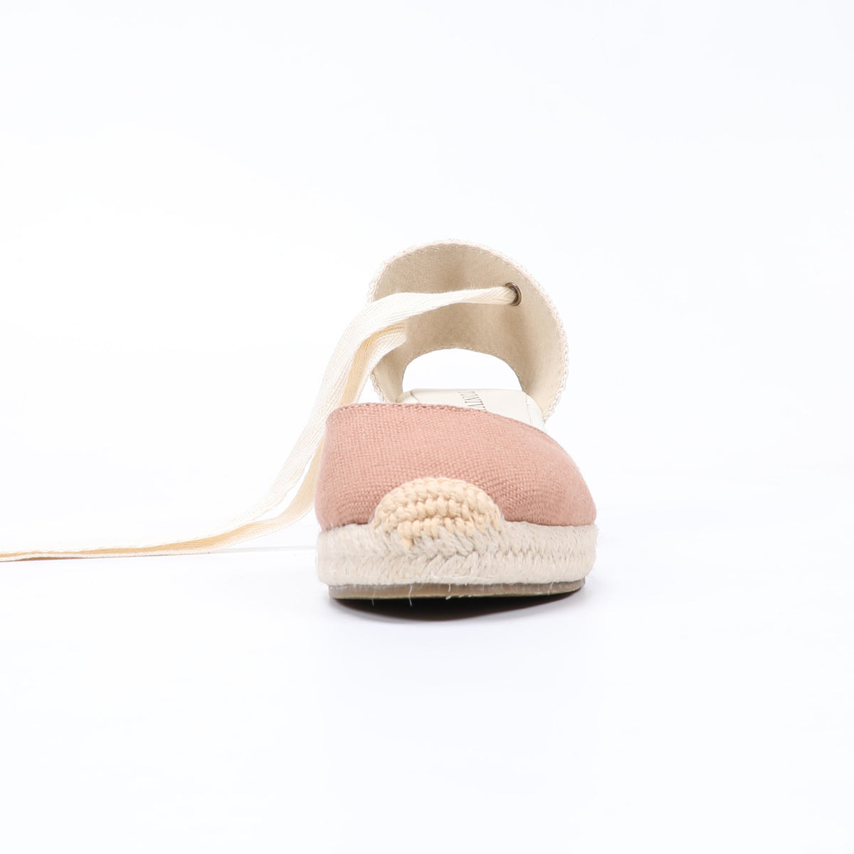 W S949 Sand