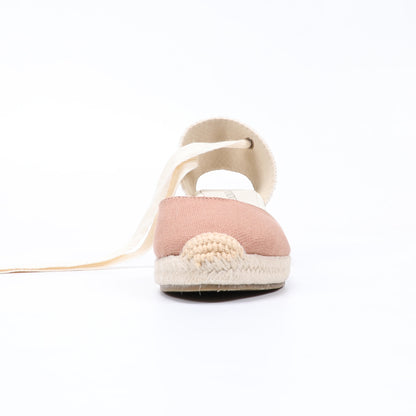 W S949 Sand