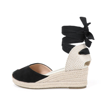 W S953 Black Rose