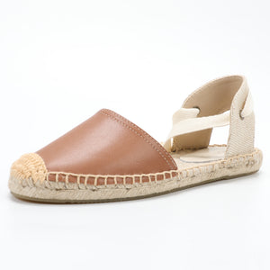 Camel Brown