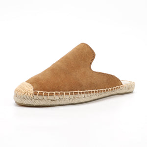 Camel Brown