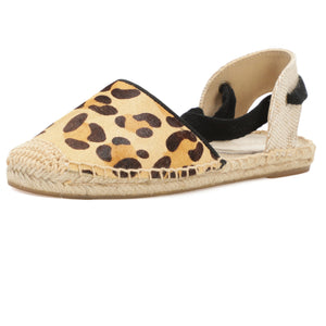 Leopard Print