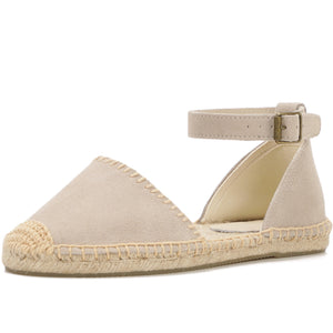 Light Beige