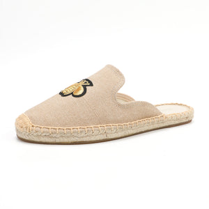 Beige Bee